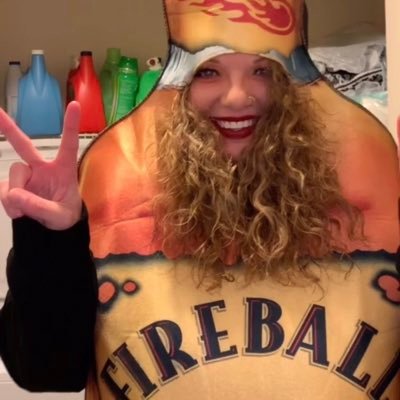 Profile Picture of Kelly (@Kelly_Meyer_) on Twitter