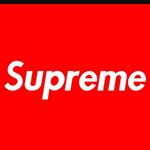 Profile Picture of Andrew Spadafora (@supreme.hky4) on Instagram