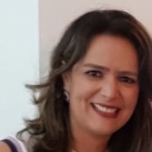 Profile Picture of Virgínia Canuto De Andrade (@CanutoVirginia) on Twitter