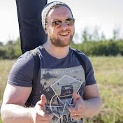 Profile Picture of Sam Bourne (@sambourne4923) on Youtube