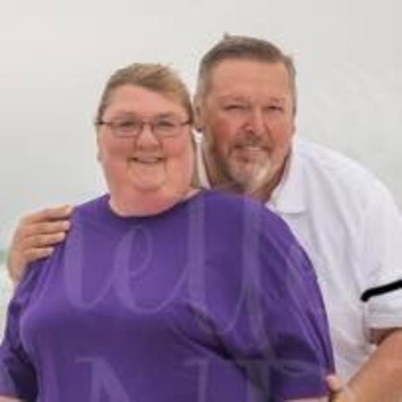 Profile Picture of Danny Smith (@danny_s_2007) on Poshmark