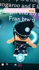 Profile Picture of   ✨ TYSM FOR 22K🤯✨... (@fran.plays_roblox) on Tiktok