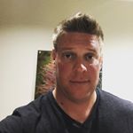 Craig Anderson - Instagram Profile Picture of Craig Anderson (@cmanderson1515) on Instagram