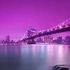 Profile Picture of Sean Buettner (@sean.com26) on Tiktok