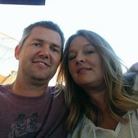 Profile Picture of Tim Daniels (@tim-daniels-18) on Quora