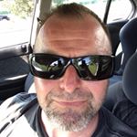 Profile Picture of David Humeniuk (@davidh_1975) on Instagram