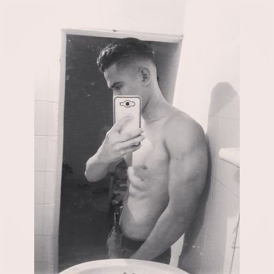 Profile Picture of Felix Saucedo (@EL_SAUCE10) on Twitter