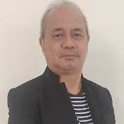 Profile Picture of Joseph Hannibal Elizalde (@josephhannibalelizalde5891) on Youtube