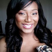 Profile Picture of Kayla Crawford (@kayla-crawford-31) on Quora