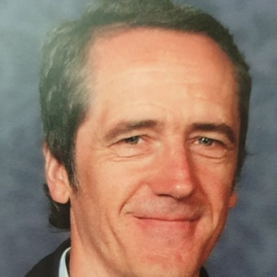 Profile Picture of Pat Moloney (@PatMoloney15) on Twitter