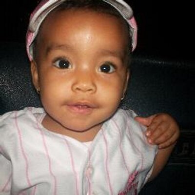 Profile Picture of Nestor Ayala (@nestorayala13) on Twitter