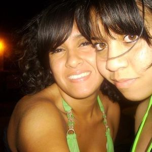Profile Picture of Bryanna Fox (@bryansmoney) on Myspace
