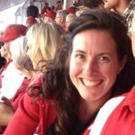 Profile Picture of Stacey Timmerman (@staceytimm) on Instagram