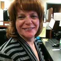 Profile Picture of Cindy Shorter (@cindy-shorter) on Quora