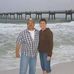 Profile Picture of Derrick Cronk (@derrick.cronk.716) on Facebook