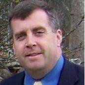 Profile Picture of Mark Connors (@markconnors67) on Twitter