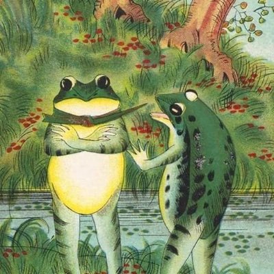 Profile Picture of William McClain (@wbmccl) on Twitter