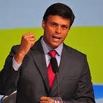 Profile Picture of leopoldo lopez (@leopoldolopez.7887) on Instagram