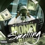 Profile Picture of Chris Walley (@ceo_mindframe) on Instagram