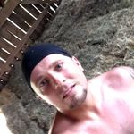 Profile Picture of Cory Fields (@coryfields21) on Instagram