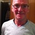 Profile Picture of Edward Harkin (@edward.harkin.10) on Facebook