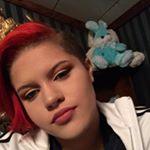Profile Picture of Miranda Hogan (@miranda___4441) on Instagram