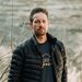 Profile Picture of Brian Burridge (@brianburridge) on Pinterest
