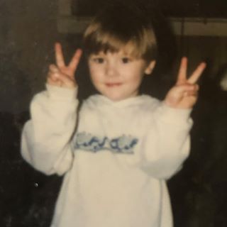 Profile Picture of Ian Magness (@ian.magness.52) on Facebook