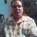 Profile Picture of Edwin Thornton (@edwin.thornton.18) on Facebook