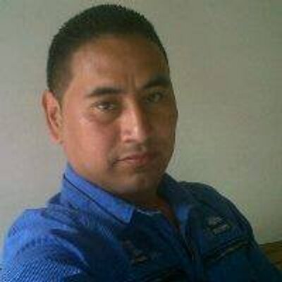 Profile Picture of Ivan Cañas (@ivanspcsolucion) on Twitter