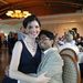 Profile Picture of Elizabeth Jois (@libbyjois) on Pinterest