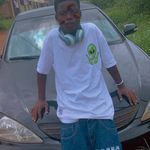 Charles nice - Instagram Profile Picture of Charles nice (@charlesnice918) on Instagram