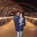 Profile Picture of Mark Fajardo (@mark.fajardo.792) on Facebook
