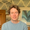 Profile Picture of James Cockerill (@@jcfunkdrum) on Tiktok
