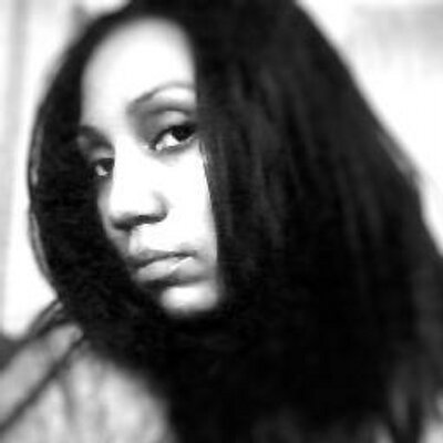 Profile Picture of Jacqueline Ewing (@CookieCrum4U) on Twitter