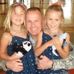 Profile Picture of Brett Clark (@brett.clark.735) on Facebook