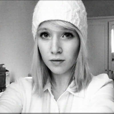 Profile Picture of Mandy Evers (@Megamandymens) on Twitter
