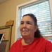 Profile Picture of Glenda Phillips (@glenda.phillips.180072) on Facebook