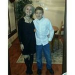 Profile Picture of andrew raymond hargis (@drew_hargis_) on Instagram