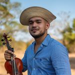 Profile Picture of Rubén Almanza (@rubenalmanza_) on Instagram