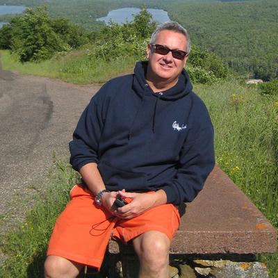 Joel Skelton - Twitter Profile Picture of Joel Skelton (@joel_skelton) on Twitter