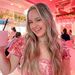 Profile Picture of Mackenzie Adams (@mackenzieadams) on Pinterest