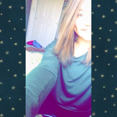 Profile Picture of Jenna.mcfarland (@jenna.mcfarland) on Tiktok