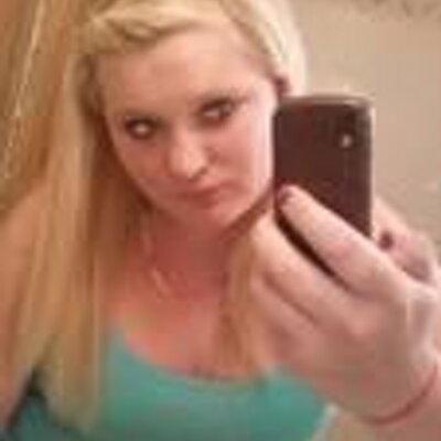 Profile Picture of Mindi Craig (@mindii43) on Twitter