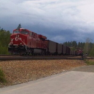 Profile Picture of Mike LoVecchio (@mike_lovecchio) on Twitter