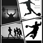 Profile Picture of as_georges_briere (@as_georges_briere) on Instagram