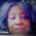 Profile Picture of barbara hudspeth (@barbarahudspet) on Instagram