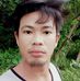 Profile Picture of Richard Vecinal Vibar (@richard.vibar.1) on Facebook