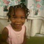 Profile Picture of Bobby Tate (@bat323) on Instagram