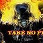 Profile Picture of Jesse Riggle (@jrigg77) on Instagram